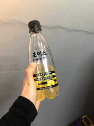 또근님이 올린 리뷰 사진 2