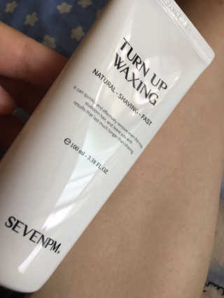 스카이킴님이 올린 리뷰 사진 3