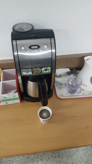 귤락님이 올린 리뷰 사진 2