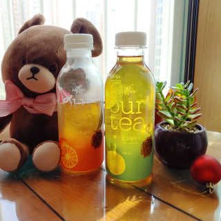 benny님이 올린 리뷰 사진 1