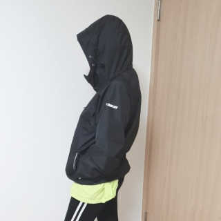 푸돌e님이 올린 리뷰 사진 1