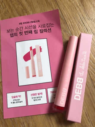 이경은님이 올린 리뷰 사진 3