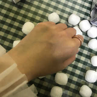 윤잉님이 올린 리뷰 사진 3
