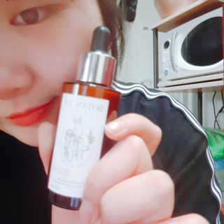 김은지님이 올린 리뷰 사진 2