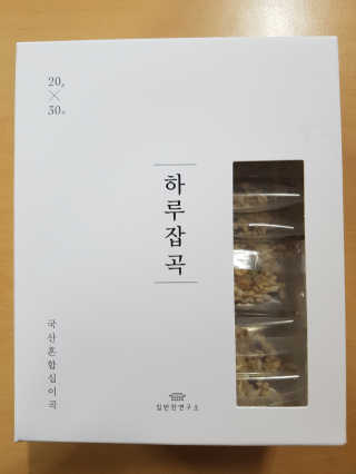 금수니맘님이 올린 리뷰 사진 1