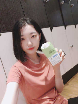 차혜민님이 올린 리뷰 사진 3