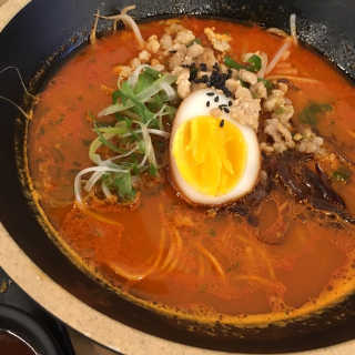 뀨빠님이 올린 리뷰 사진 2