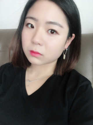 박예빈님이 올린 리뷰 사진 2