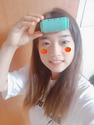 윤다혜님이 올린 리뷰 사진 2