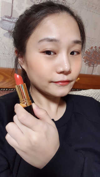 chaeimom님이 올린 리뷰 사진 3