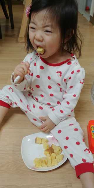 쑥이님이 올린 리뷰 사진 3