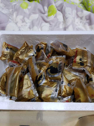 탱크돌콩님이 올린 리뷰 사진 1