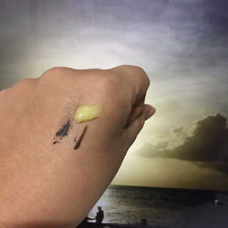 jin68님이 올린 리뷰 사진 2