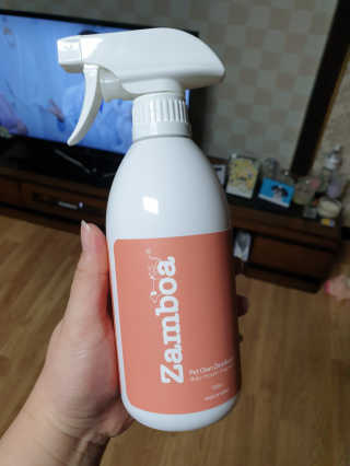 몽몽실님이 올린 리뷰 사진 1