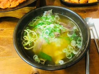 뇽이님이 올린 리뷰 사진 3