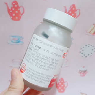 ㅇㅇ님이 올린 리뷰 사진 3