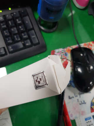 이긍정님이 올린 리뷰 사진 3