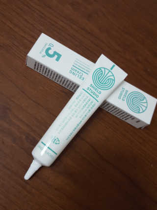 나여늬님이 올린 리뷰 사진 1