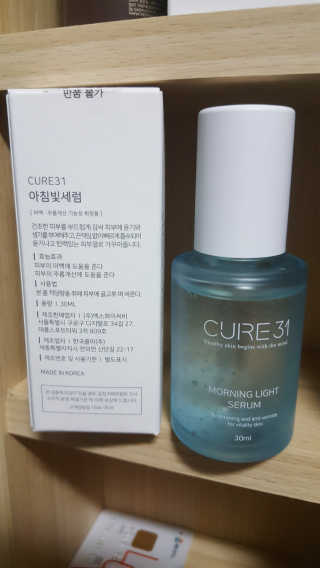 오늘은 더좋지님이 올린 리뷰 사진 3