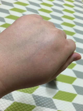 ChuYeonKim님이 올린 리뷰 사진 3