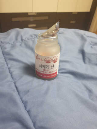 이혜정님이 올린 리뷰 사진 3