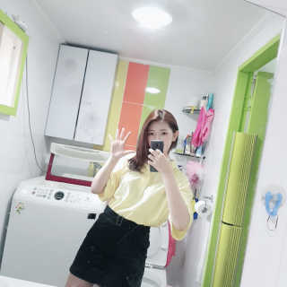 채하님이 올린 리뷰 사진 3