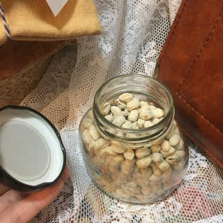책벌레ㅋ님이 올린 리뷰 사진 2