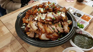 정이님이 올린 리뷰 사진 1
