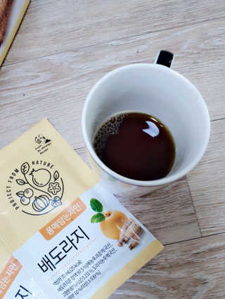 다시마미마미님이 올린 리뷰 사진 2