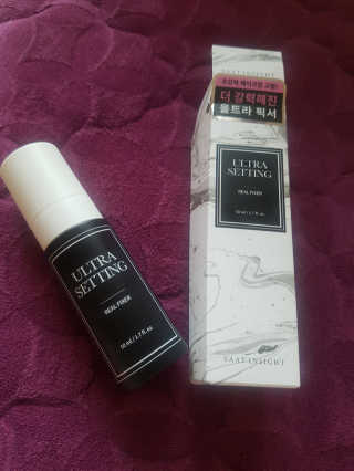 JellaYoon님이 올린 리뷰 사진 1