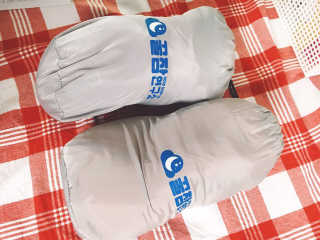 김부건님이 올린 리뷰 사진 1