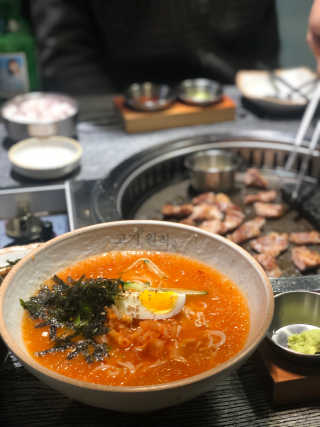 김로이님이 올린 리뷰 사진 2