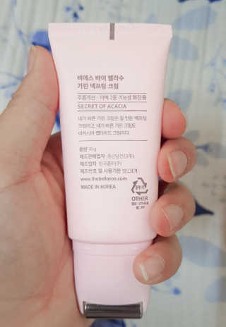 LeeGoEun님이 올린 리뷰 사진 2