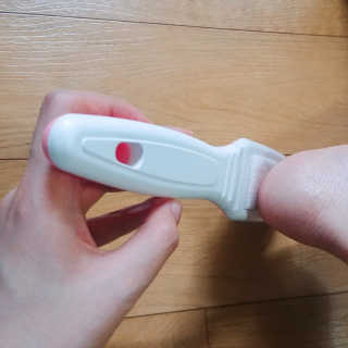 아보카도올리브님이 올린 리뷰 사진 4