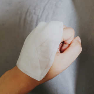 코밍쏭님이 올린 리뷰 사진 2