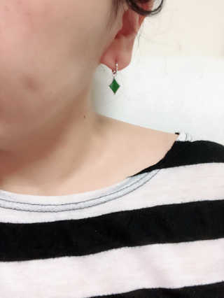 Rara0822님이 올린 리뷰 사진 4