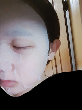 oloea123님이 올린 리뷰 사진 4