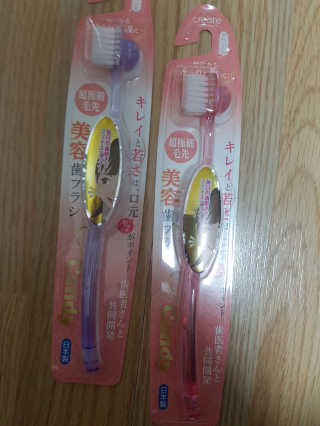 JaeYongHan님이 올린 리뷰 사진 1