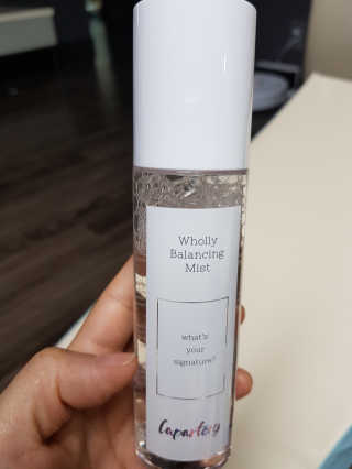 모모랜드님이 올린 리뷰 사진 2