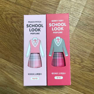 꾸르님이 올린 리뷰 사진 1