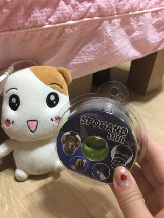 밍밍이이잉님이 올린 리뷰 사진 1