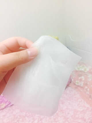쿠ㅡ잉님이 올린 리뷰 사진 2