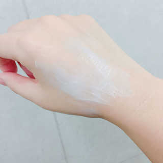 박애정님이 올린 리뷰 사진 4