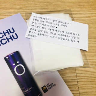 얀디꽁님이 올린 리뷰 사진 2