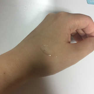이초롱님이 올린 리뷰 사진 2
