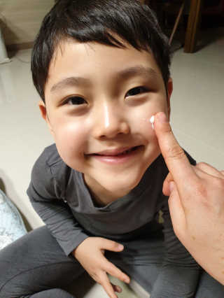 슈퍼파워맘님이 올린 리뷰 사진 2