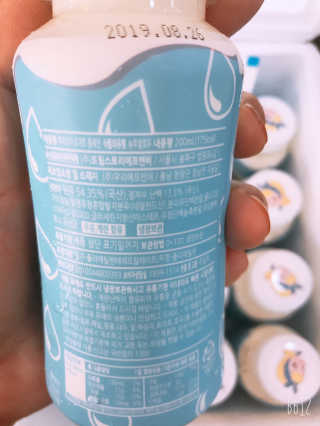 헝그리타임님이 올린 리뷰 사진 3