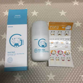 yummu님이 올린 리뷰 사진 1