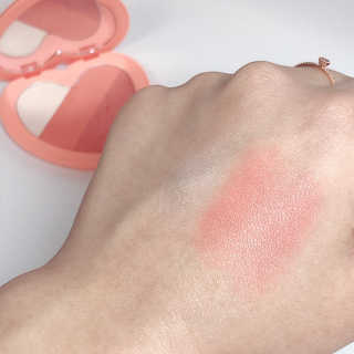 꼼님이 올린 리뷰 사진 3