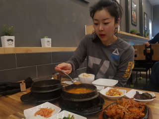 sunny님이 올린 리뷰 사진 3